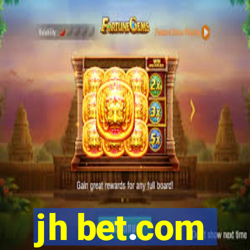 jh bet.com