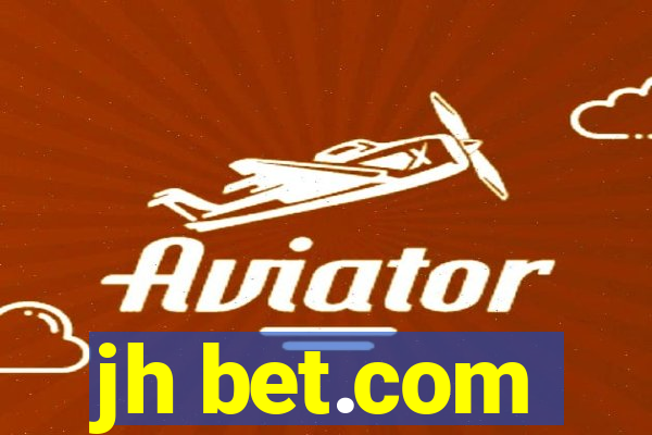 jh bet.com