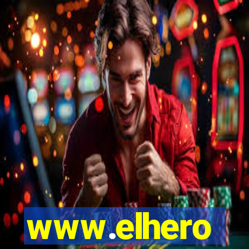 www.elhero