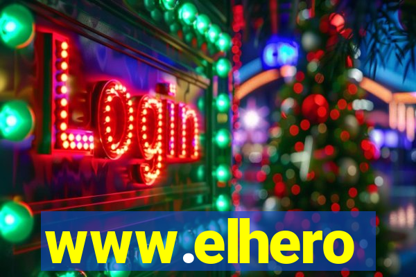 www.elhero