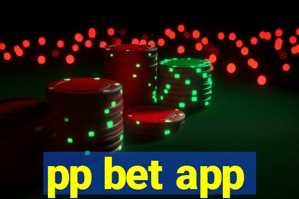 pp bet app