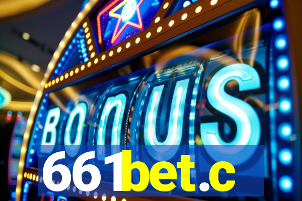 661bet.c