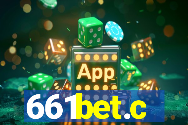 661bet.c