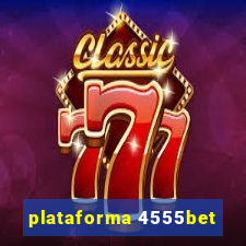 plataforma 4555bet