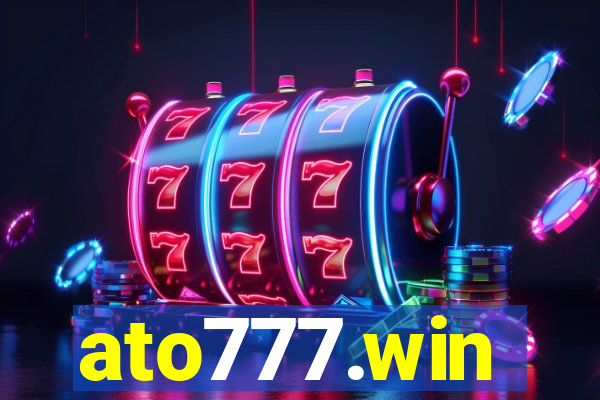 ato777.win