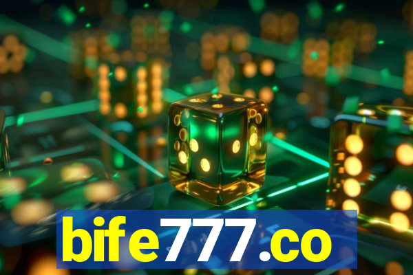 bife777.co