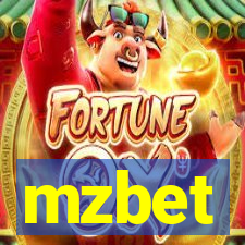 mzbet