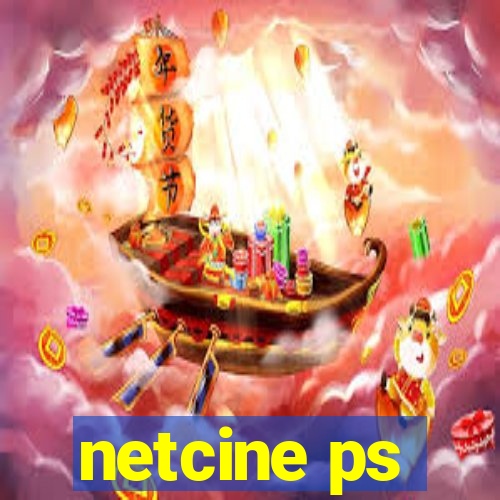 netcine ps