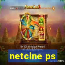 netcine ps