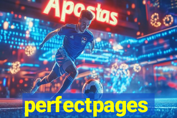 perfectpages