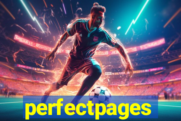 perfectpages