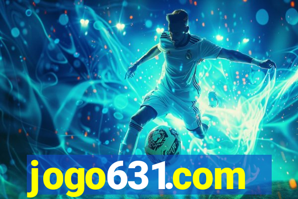 jogo631.com