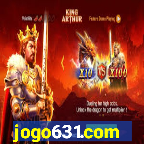 jogo631.com