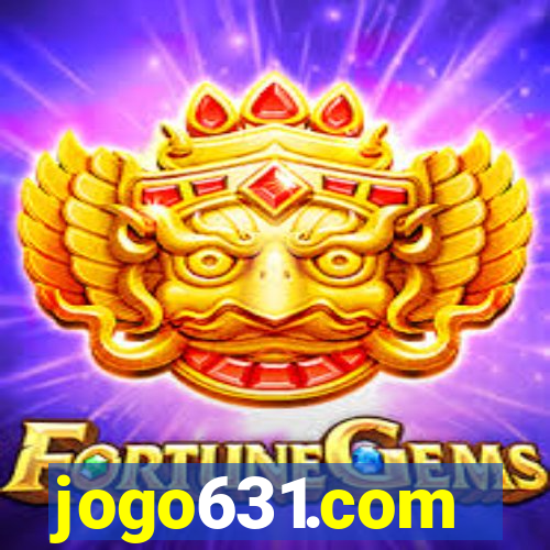 jogo631.com