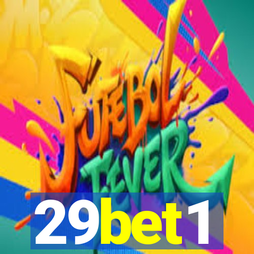 29bet1