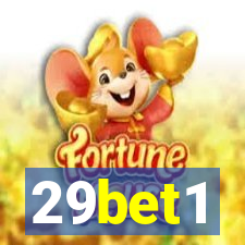 29bet1