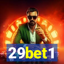 29bet1