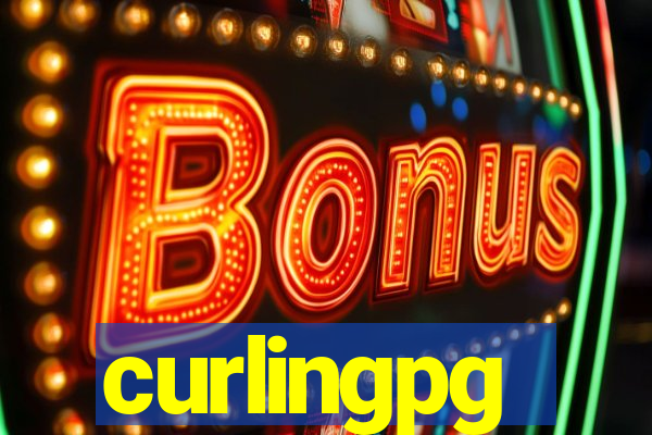 curlingpg