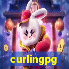 curlingpg