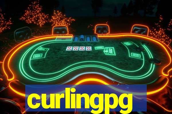 curlingpg