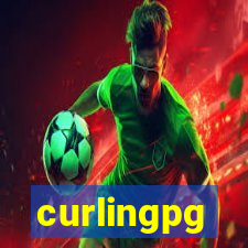 curlingpg