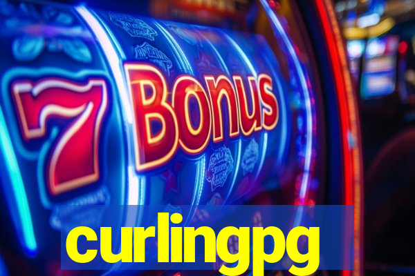 curlingpg