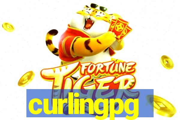 curlingpg