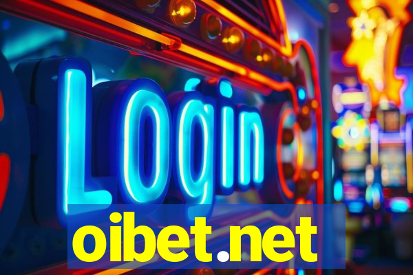 oibet.net