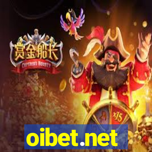 oibet.net