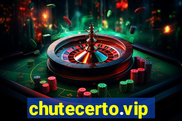 chutecerto.vip