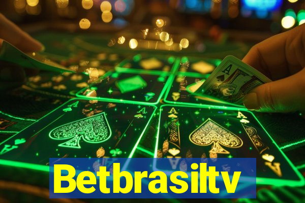 Betbrasiltv