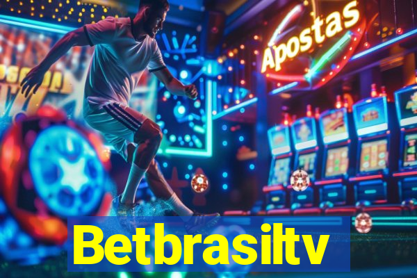 Betbrasiltv