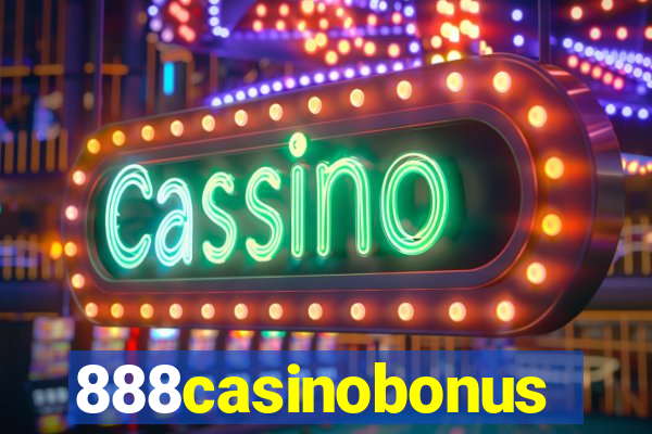 888casinobonus