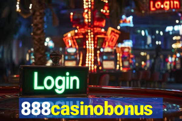 888casinobonus