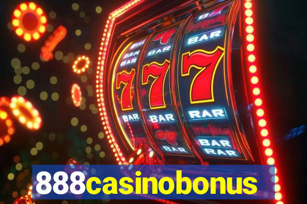 888casinobonus