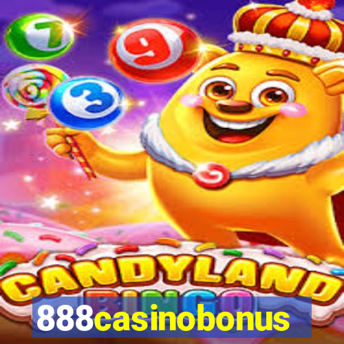 888casinobonus