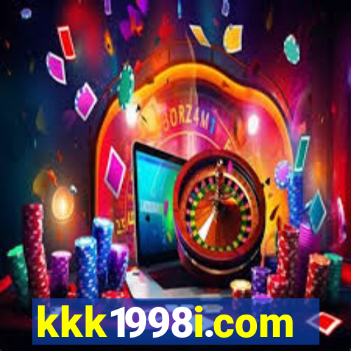 kkk1998i.com