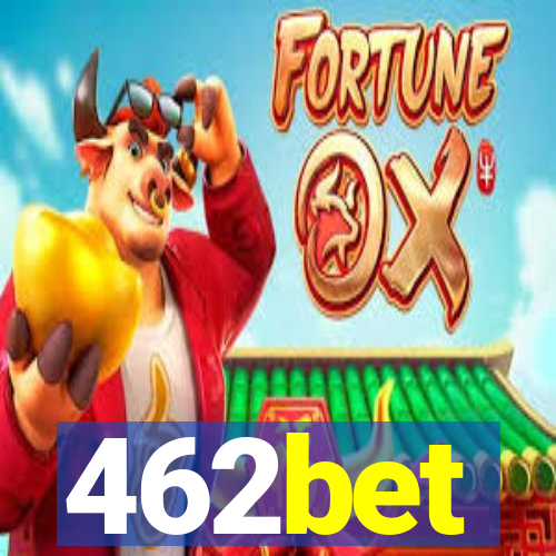 462bet