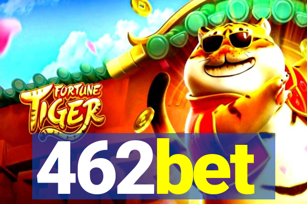 462bet