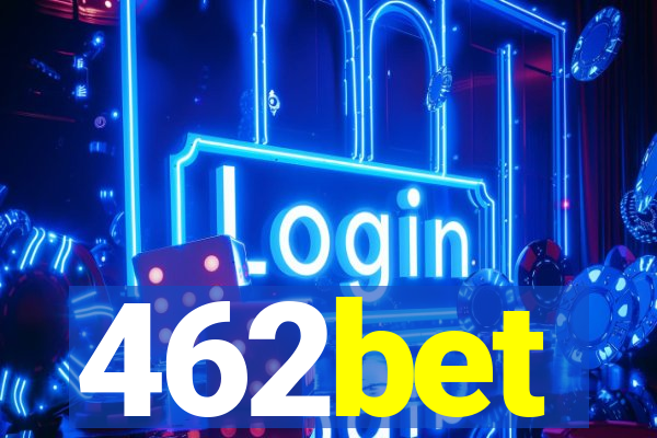 462bet