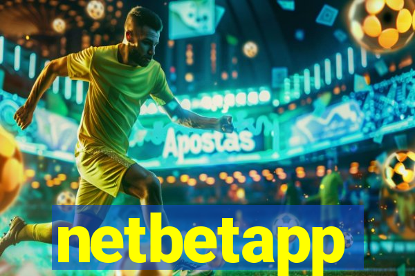 netbetapp