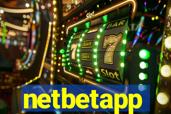 netbetapp