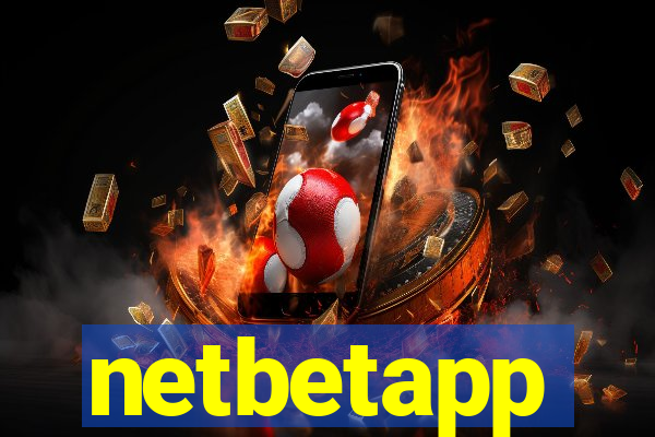 netbetapp