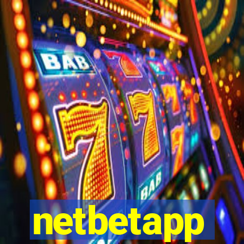 netbetapp