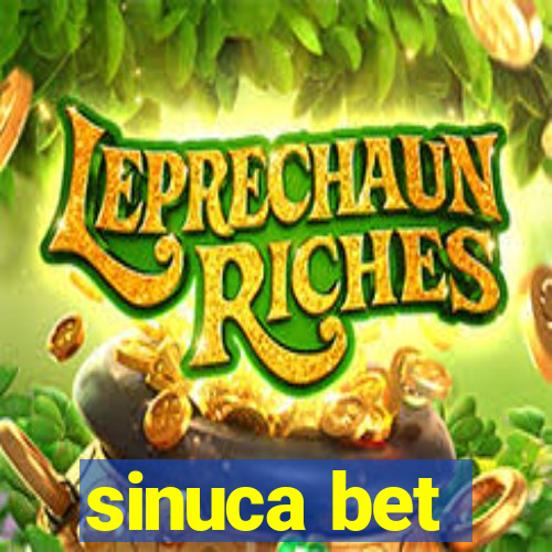 sinuca bet