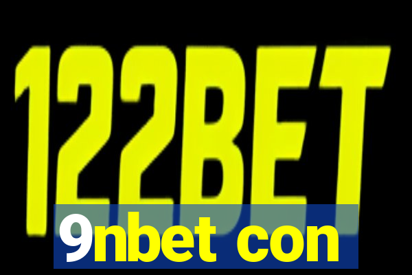 9nbet con