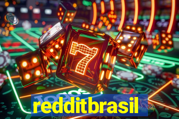 redditbrasil