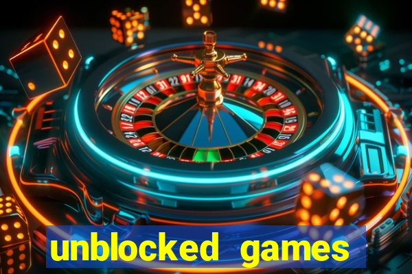 unblocked games premium 77