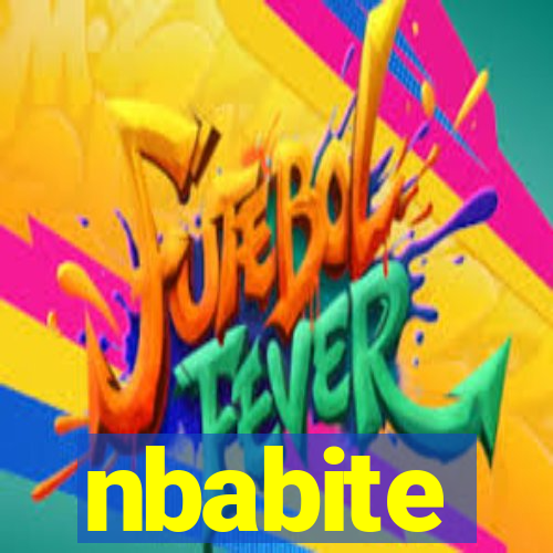 nbabite