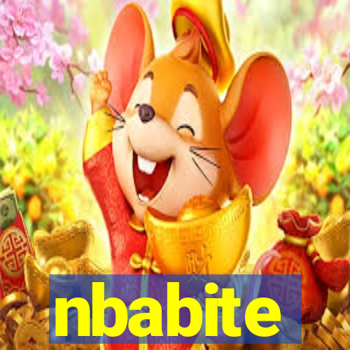 nbabite